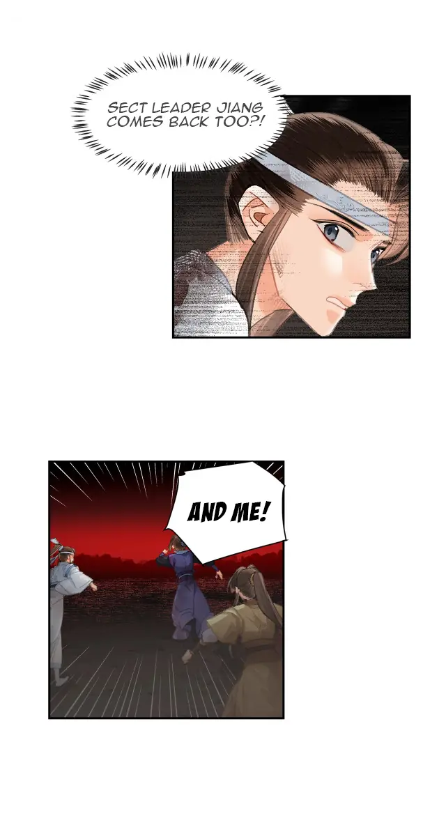 Mo Dao Zu Shi Chapter 213 image 16_optimized